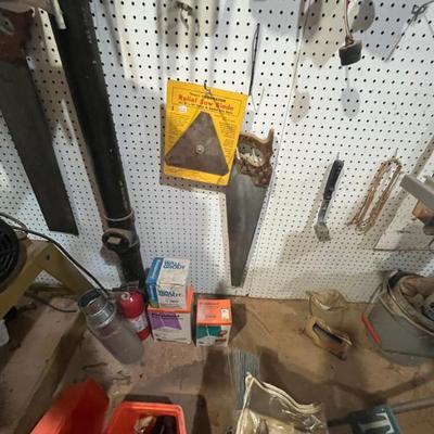 Sale Photo Thumbnail #380