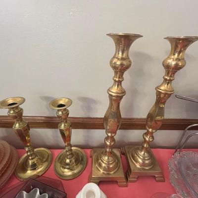 Sale Photo Thumbnail #37