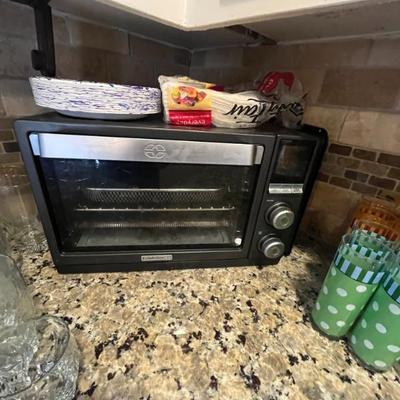 Sale Photo Thumbnail #54