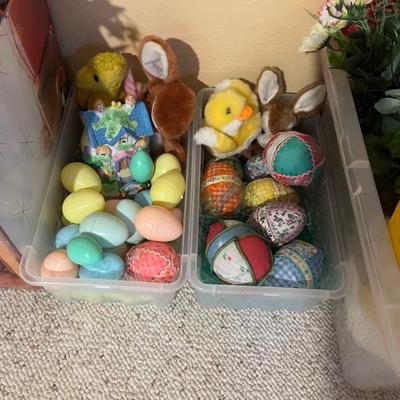 Sale Photo Thumbnail #476