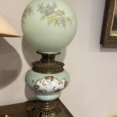 Sale Photo Thumbnail #231