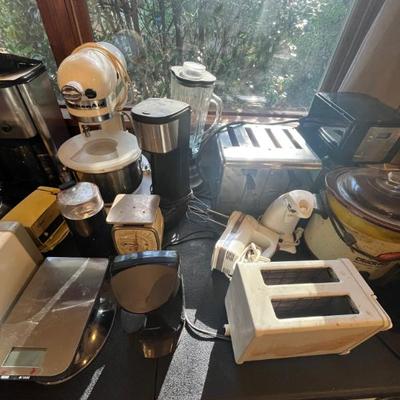 Sale Photo Thumbnail #74