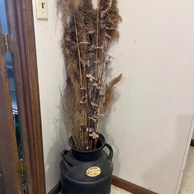 Sale Photo Thumbnail #269