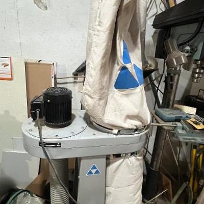 Sale Photo Thumbnail #361