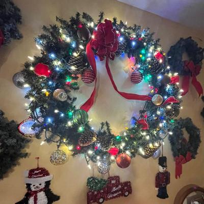 Sale Photo Thumbnail #443