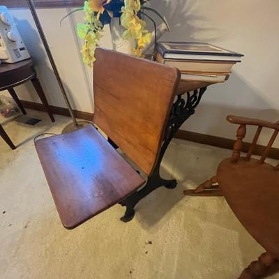 Sale Photo Thumbnail #138