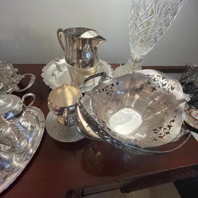 Sale Photo Thumbnail #28