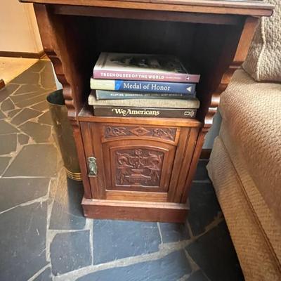 Sale Photo Thumbnail #8