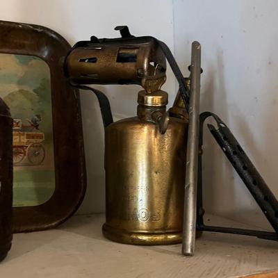 Sale Photo Thumbnail #315