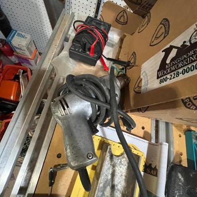 Sale Photo Thumbnail #372