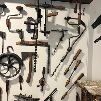 Sale Photo Thumbnail #282