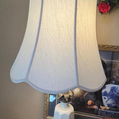 Sale Photo Thumbnail #178