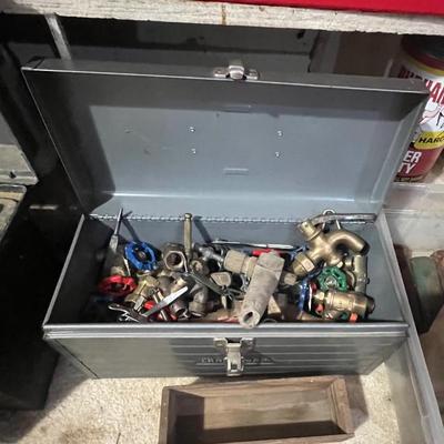 Sale Photo Thumbnail #342