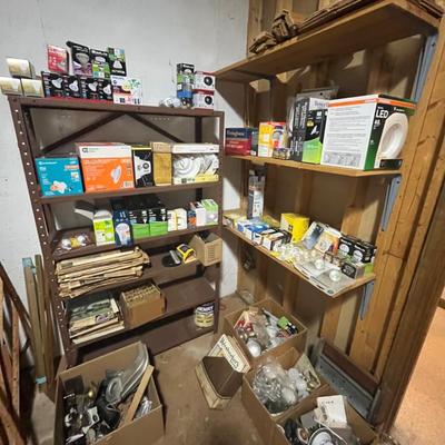 Sale Photo Thumbnail #405