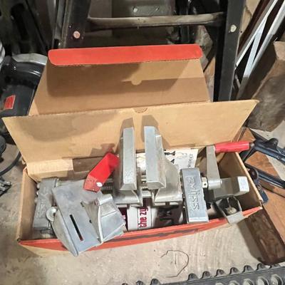 Sale Photo Thumbnail #350