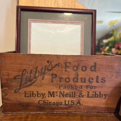 Sale Photo Thumbnail #251