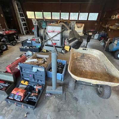 Sale Photo Thumbnail #509