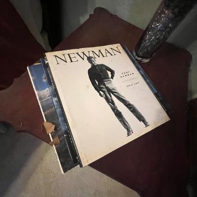 Sale Photo Thumbnail #146