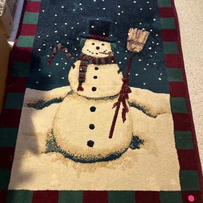 Sale Photo Thumbnail #456