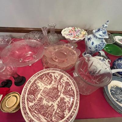 Sale Photo Thumbnail #42