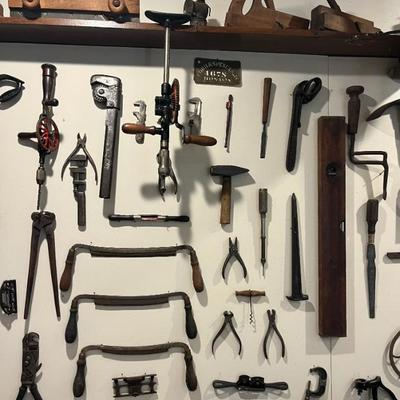 Sale Photo Thumbnail #280