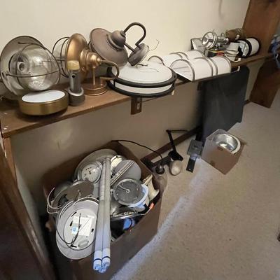 Sale Photo Thumbnail #402