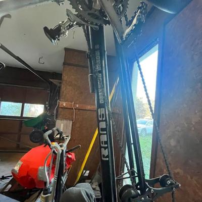 Sale Photo Thumbnail #542