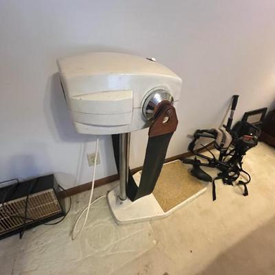 Sale Photo Thumbnail #148