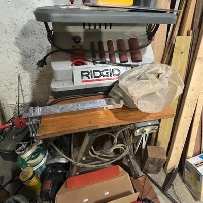 Sale Photo Thumbnail #349