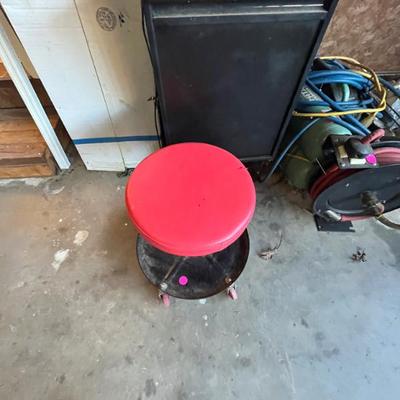 Sale Photo Thumbnail #506