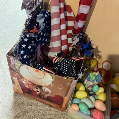 Sale Photo Thumbnail #478