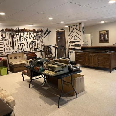 Sale Photo Thumbnail #228