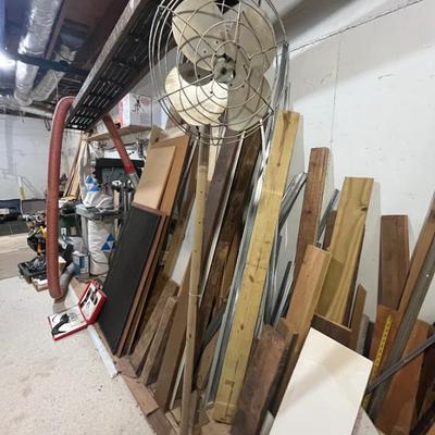 Sale Photo Thumbnail #391