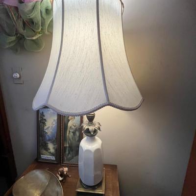 Sale Photo Thumbnail #170