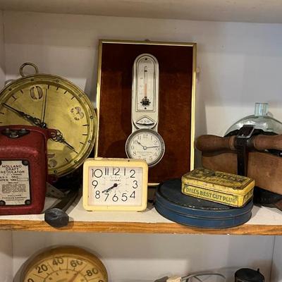 Sale Photo Thumbnail #293