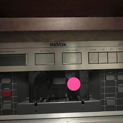 Sale Photo Thumbnail #495