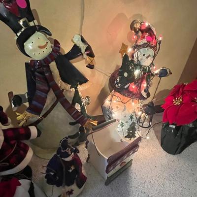 Sale Photo Thumbnail #444