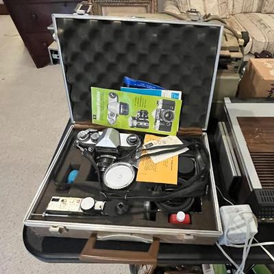 Sale Photo Thumbnail #247