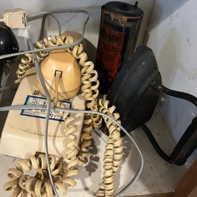 Sale Photo Thumbnail #304