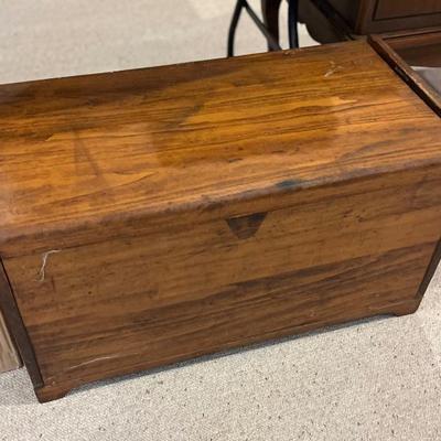 Sale Photo Thumbnail #248