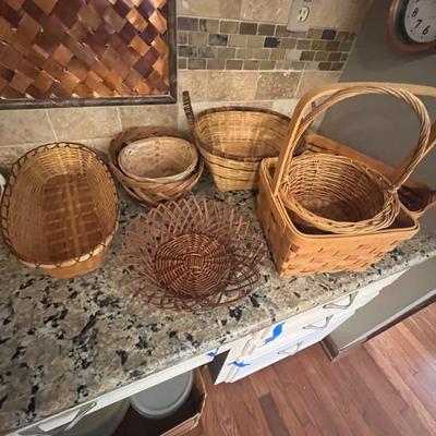 Sale Photo Thumbnail #71