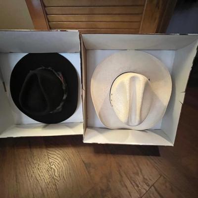 Sale Photo Thumbnail #163