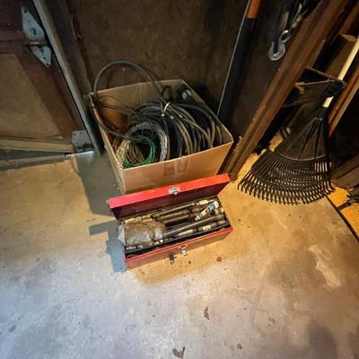 Sale Photo Thumbnail #521