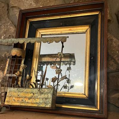 Sale Photo Thumbnail #222