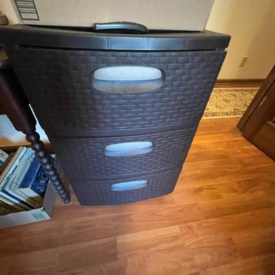 Sale Photo Thumbnail #96