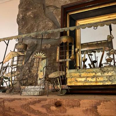 Sale Photo Thumbnail #223