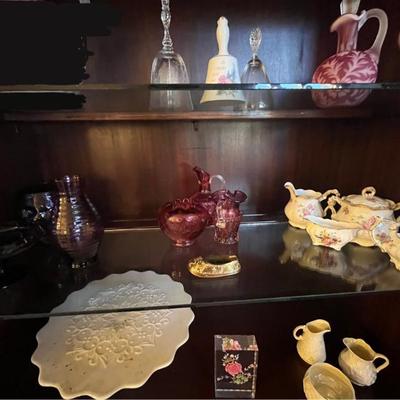 Sale Photo Thumbnail #22