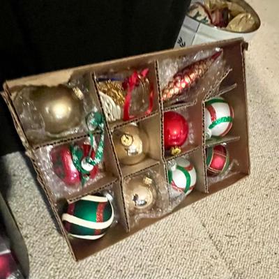 Sale Photo Thumbnail #431