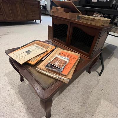 Sale Photo Thumbnail #242