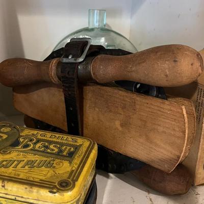 Sale Photo Thumbnail #309